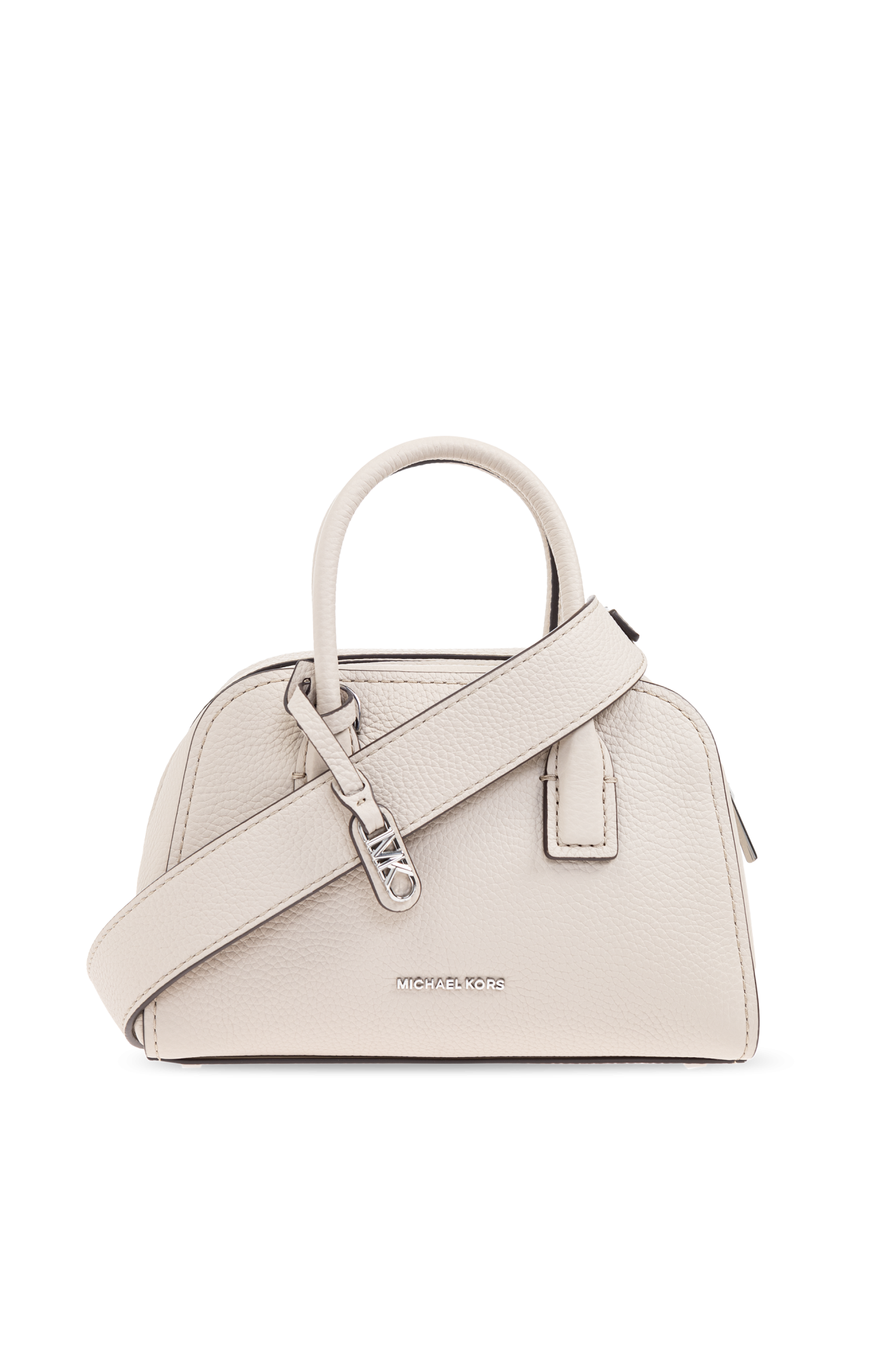 Michael Michael Kors Handbag Ashton | Women's Bags | Vitkac